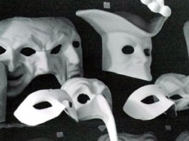 DEMONE TEATRO: AL VIA IL PROGETTO CHE SARA’ SOTTOSCRITTO AL VITTORIO EMANUELE