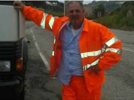 Morte operaio MessinAmbiente, tutti assolti in appello