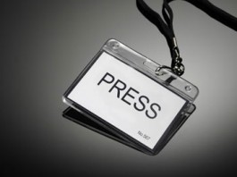IACP: ADDETTO STAMPA “ESTERNO”, CONDANNATI COORDINATRICE E COMMISSARIO, CGIL “IMMEDIATA RIMOZIONE DEL DIRIGENTE”