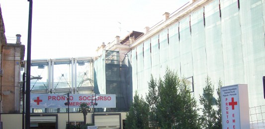 Neurolesi “Bonino Pulejo” – Ospedale Piemonte: dall’Ars si all’accorpamento. E l’ex Margherita diventa cittadella della cultura