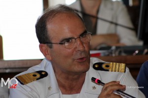 Antonino Samiani