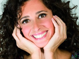 TEATRO DEI DUE MARI. IN SCENA A TINDARI TERESA MANNINO, GIOELE DIX E PAOLO ROSSI