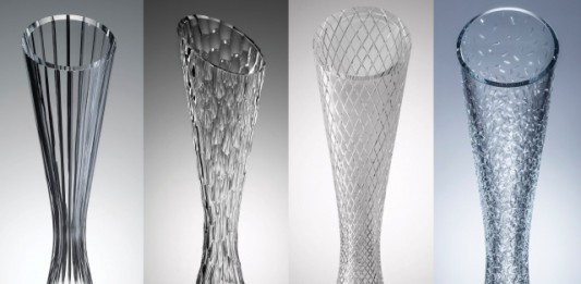 TOUR DE FRANCE: I CONTI IN TASCA AI VINCITORI