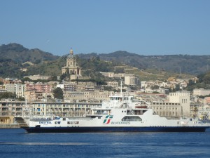 traghetti-bluferries-quimessina