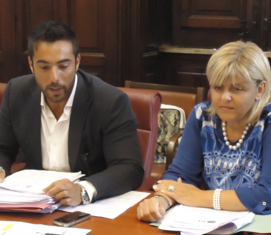 Natale in Galleria e Concerto di Santo Stefano nel segno del divertimento e della solidarietà