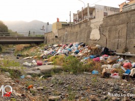 Emergenza rifiuti alle porte, palazzo Zanca: “C’è discarica alternativa ma urgono autorizzazioni di Regione e prefetto”