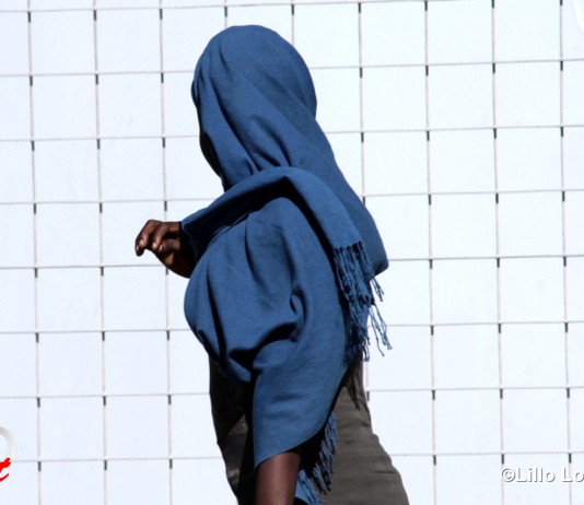 SPRAR, a Messina tre nuove strutture per accogliere i migranti minori