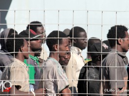 Migranti: tratte in salvo circa mille le persone nelle ultime 24 ore