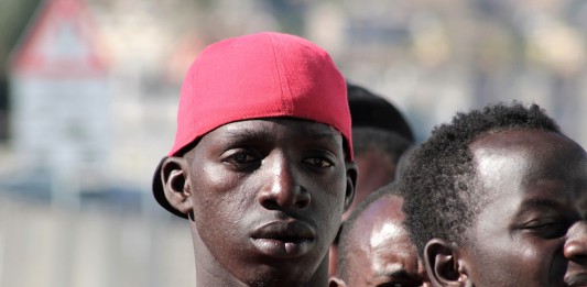 Episodio di razzismo a Messina, Daniele Ialacqua: “Mi vergogno come messinese”