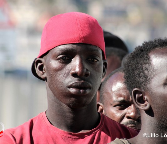 Episodio di razzismo a Messina, Daniele Ialacqua: “Mi vergogno come messinese”