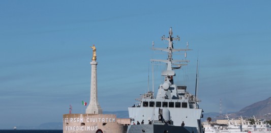 Riforma Delrio: c’è chi si oppone all’accorpamento con Gioia Tauro. Germanà,Greco,Picciolo e Pidà scrivono al ministro Delrio