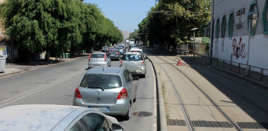 Esodo e controesodo: in Prefettura si organizzano misure per la viabilità