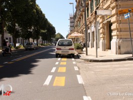 Venerdì santo a Messina: viabilità, divieti di sosta e modifiche al percorso dell’ATM