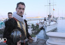 VII Edizione di Messina in Festa sul Mare: la rievocazione dello sbarco di Don Juan d’Austria riceve patrocini internazionali e nazionali