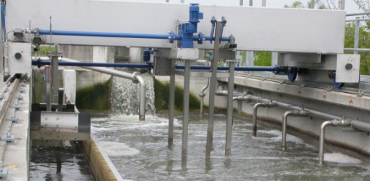 L’ESTATE NAUSEABONDA DEGLI ABITANTI DI MILI