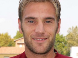 CALCIO, ACR MESSINA: UFFICIALE MIRKO STEFANI