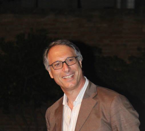 VOLLEY. MONDO GIOVANE PRONTO A RIPARTIRE, PRESENTATI GLI STAFF TECNICI