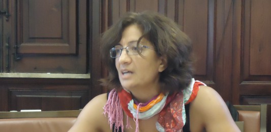 Mafia e politica: dopo Gotha 7 interviene l’associazione Rita Atria