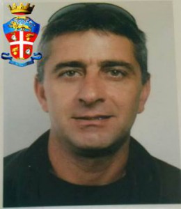 Onofrio Santomauro