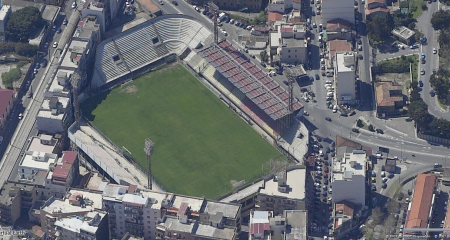 Stadio_Celeste