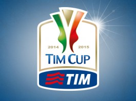 Calcio. Tim Cup: il quadro del secondo turno. 17 club di Lega Pro ancora in corsa