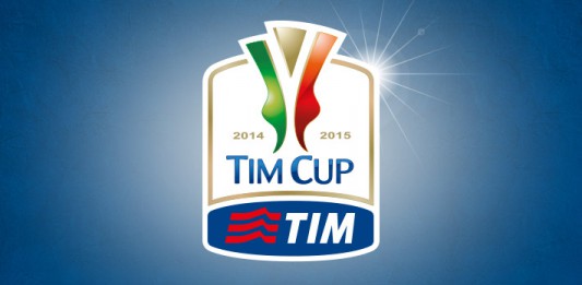 Calcio. Tim Cup: il quadro del secondo turno. 17 club di Lega Pro ancora in corsa