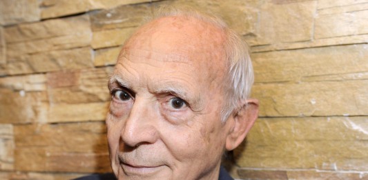 QUINTA SERATA HORCYNUS FESTIVAL: NASCE LA SALA INTITOLATA A VINCENZO CONSOLO