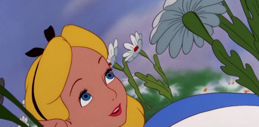 HAPPY DAYS CON ALICE NEL PAESE DELLE MERAVIGLIE A MAZZARRA’ SANT’ANDREA