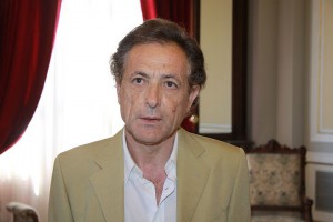 Michele Bisignano