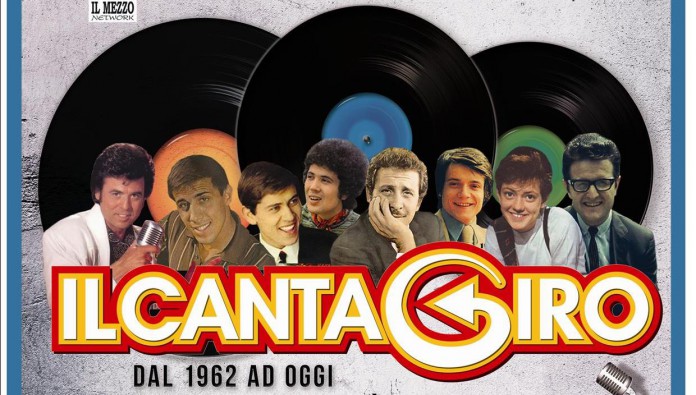 cantagiro