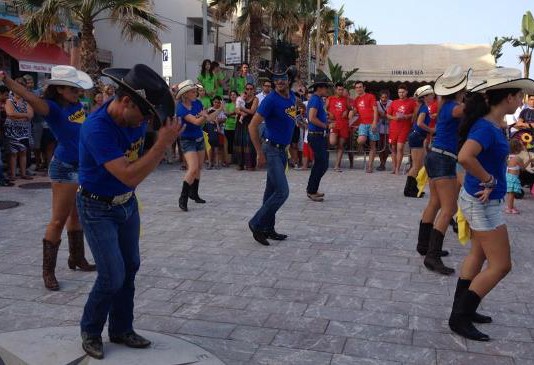 CUORI SENZA FRONTIERE A LETOJANNI: UNITI PER LA SOLIDARIETÀ