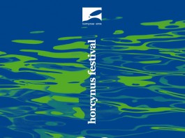 STASERA XII HORCYNUS FESTIVAL: PREMIO A LAMPEDUSA E CONCERTO IN ONORE AI KUNSERTU