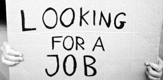 LAVORO, AL VIA IL PROGETTO DIVERSITY ON JOB: OPPORTUNITA’ PER ROM E AZIENDE