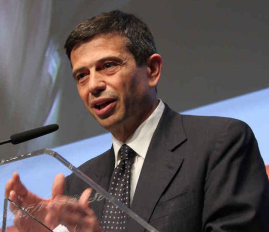 Treni sullo Stretto, Lupi rassicura: “Nessuna eliminazione, anzi potenziamento del servizio”, Ferrovie dello Stato “Nessun esubero, personale ricollocato”