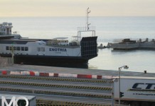 Porto di Tremestieri, il Comitato La Nostra Città si rivolge all’Autorità Nazionale Anticorruzione