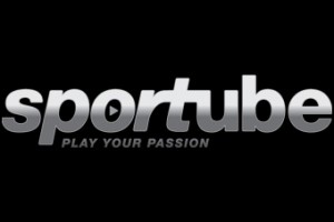 sportube