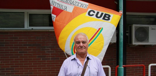 Autostrade, Cub all’attacco della Giunta Crocetta: “Pesanti ingerenze nel Cas, per noi Faraci è commissariato”