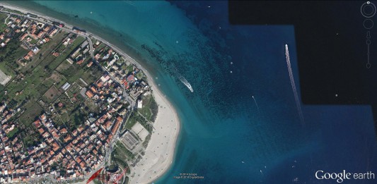 Una Ztl a Torre Faro: approvata in consiglio comunale la mozione del M5S