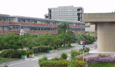 TEST PER PROFESSIONI SANITARIE: LE PROVE AI POLI PAPARDO E ANNUNZIATA