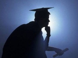 UNIME, ESAMI ENTRO DICEMBRE PER CHI SI LAUREA A MARZO. ASS. ATREJU: “INDIGNATI”