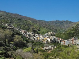 SCUOLA: SCONGIURATA LA CHIUSURA DEL PLESSO DI ALTOLIA