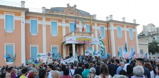 Rete ospedaliera, via libera al riordino. Picciolo ottimista su Piemonte e nosocomio Barcellona