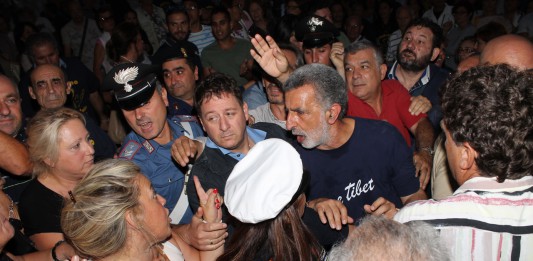Sindaco convoca tavolo tecnico su ospedale Piemonte, riconversione all’ordine del giorno