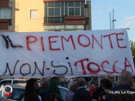 Ospedale Piemonte: il Tar salva il decreto sindacale, il pronto soccorso non si tocca