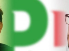 VERTICE PD E RIMPASTO IN REGIONE: RACITI ACCELERA, MA IL PARTITO RESTA SPACCATO
