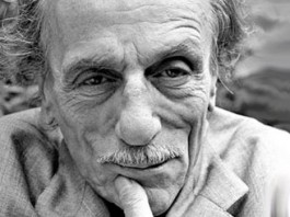 EDUARDO, I LINGUAGGI E LE SCRITTURE: FOCUS A TAORMINA