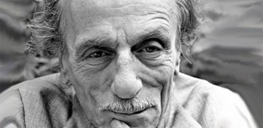 EDUARDO, I LINGUAGGI E LE SCRITTURE: FOCUS A TAORMINA