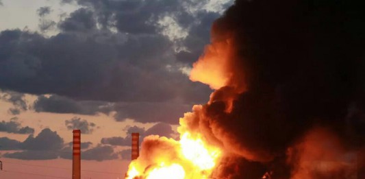 Comprensorio del Mela, padre Trifirò invita commissione Ambiente Ars e massime istituzioni di settore