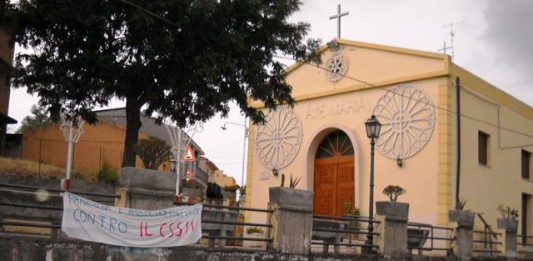 SVOLTA AMBIENTALISTA A SAN PIER NICETO: IL COMUNE DICE NO AL CSS COMBUSTIBILE, PLAUSO DELLE ASSOCIAZIONI