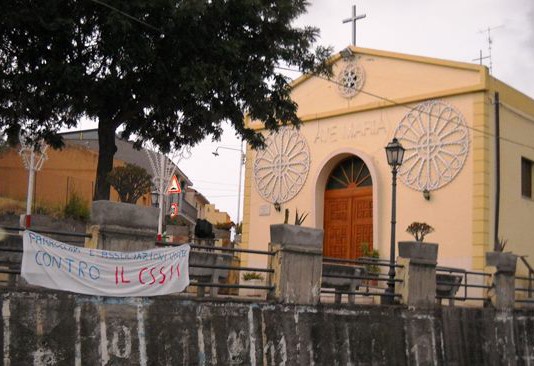 SVOLTA AMBIENTALISTA A SAN PIER NICETO: IL COMUNE DICE NO AL CSS COMBUSTIBILE, PLAUSO DELLE ASSOCIAZIONI